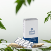 NutriGingko