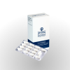 NutriCellVein