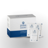 NutriPlurivital
