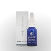 Sérum Anti Age