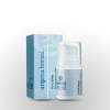 HydraDeo