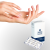 NutriCellVein