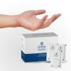 NutriPlurivital
