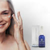 Sérum Anti Age