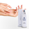 Comfort Facial Tonic