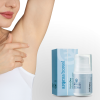 HydraDeo