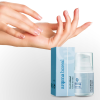 HydraHand