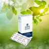 NutriCellVein