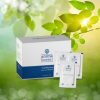NutriPlurivital