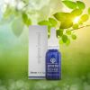 Sérum Anti Age