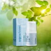 HydraDeo