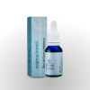 Óleo de Cravo & Melaleuca