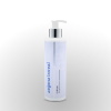 GelFreshCorporal&Intimo