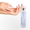 GelFreshCorporal&Intimo
