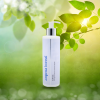 GelFreshCorporal&Intimo
