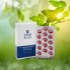 NutriOmegas&Luteína